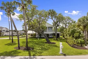 2529 N Indian River Dr, Fort Pierce, FL 34946 - Photo 21