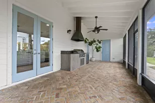 2529 N Indian River Dr, Fort Pierce, FL 34946 - Photo 87