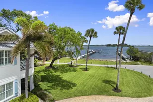 2529 N Indian River Dr, Fort Pierce, FL 34946 - Photo 31