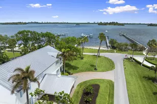 2529 N Indian River Dr, Fort Pierce, FL 34946 - Photo 27