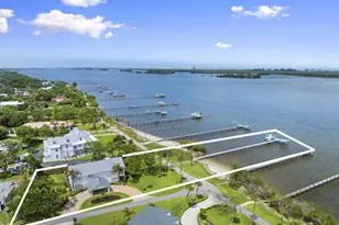 2529 N Indian River Dr, Fort Pierce, FL 34946 - Photo 5