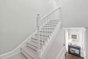 2529 N Indian River Dr, Fort Pierce, FL 34946 - Photo 67