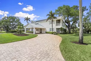 2529 N Indian River Dr, Fort Pierce, FL 34946 - Photo 35