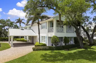 2529 N Indian River Dr, Fort Pierce, FL 34946 - Photo 23
