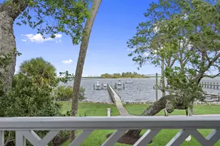 2529 N Indian River Dr, Fort Pierce, FL 34946 - Photo 85