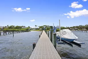 2529 N Indian River Dr, Fort Pierce, FL 34946 - Photo 91