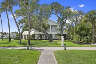 2529 N Indian River Dr, Fort Pierce, FL 34946 - Photo 39