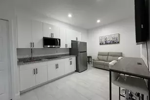 3418 SW Englewood St, Port Saint Lucie, FL 34953 - Photo 31