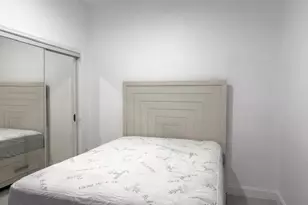 3418 SW Englewood St, Port Saint Lucie, FL 34953 - Photo 21
