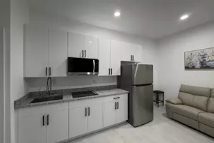 3418 SW Englewood St, Port Saint Lucie, FL 34953 - Photo 23