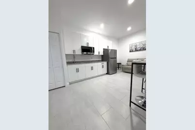 3418 SW Englewood Street #3418, Port Saint Lucie, FL 34953 - Photo 11