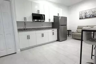 3418 SW Englewood St, Port Saint Lucie, FL 34953 - Photo 11