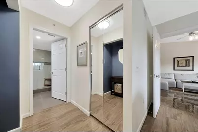 2005 SE 10th Avenue #419, Fort Lauderdale, FL 33316 - Photo 33