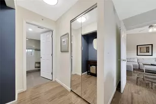 2005 SE 10th Ave, Fort Lauderdale, FL 33316 - Photo 33