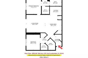 2005 SE 10th Ave, Fort Lauderdale, FL 33316 - Photo 51