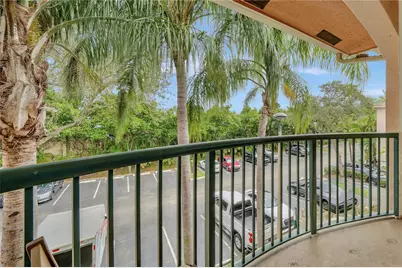 2005 SE 10th Avenue #419, Fort Lauderdale, FL 33316 - Photo 27