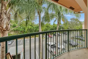 2005 SE 10th Ave, Fort Lauderdale, FL 33316 - Photo 27