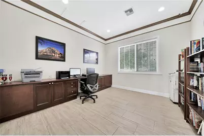 2005 SE 10th Avenue #419, Fort Lauderdale, FL 33316 - Photo 41