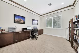 2005 SE 10th Ave, Fort Lauderdale, FL 33316 - Photo 41