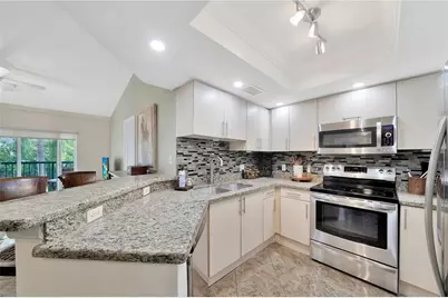 2005 SE 10th Avenue #419, Fort Lauderdale, FL 33316 - Photo 15