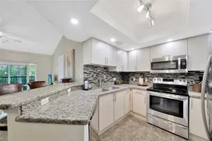 2005 SE 10th Ave, Fort Lauderdale, FL 33316 - Photo 15