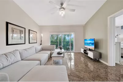 2005 SE 10th Avenue #419, Fort Lauderdale, FL 33316 - Photo 25