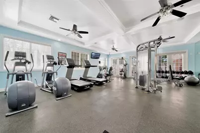 2005 SE 10th Avenue #419, Fort Lauderdale, FL 33316 - Photo 39