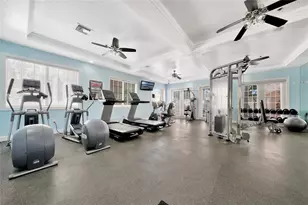 2005 SE 10th Ave, Fort Lauderdale, FL 33316 - Photo 39