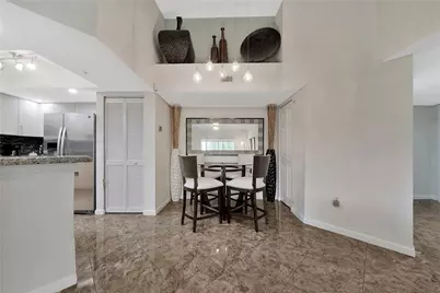 2005 SE 10th Avenue #419, Fort Lauderdale, FL 33316 - Photo 11