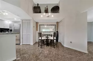 2005 SE 10th Ave, Fort Lauderdale, FL 33316 - Photo 11