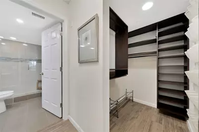 2005 SE 10th Avenue #419, Fort Lauderdale, FL 33316 - Photo 37