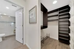 2005 SE 10th Ave, Fort Lauderdale, FL 33316 - Photo 37