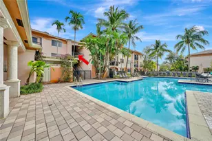 2005 SE 10th Ave, Fort Lauderdale, FL 33316 - Photo 47