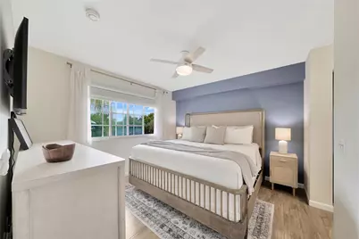 2005 SE 10th Avenue #419, Fort Lauderdale, FL 33316 - Photo 35