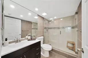 2005 SE 10th Ave, Fort Lauderdale, FL 33316 - Photo 31