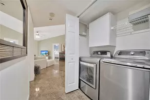 2005 SE 10th Ave, Fort Lauderdale, FL 33316 - Photo 9