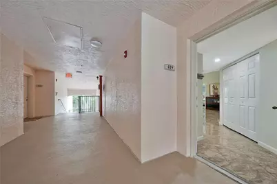 2005 SE 10th Avenue #419, Fort Lauderdale, FL 33316 - Photo 7