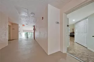 2005 SE 10th Ave, Fort Lauderdale, FL 33316 - Photo 7