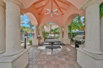 2005 SE 10th Avenue #419, Fort Lauderdale, FL 33316 - Photo 45