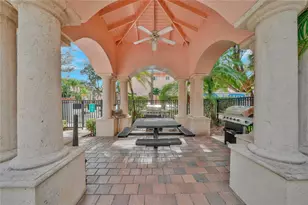 2005 SE 10th Ave, Fort Lauderdale, FL 33316 - Photo 45
