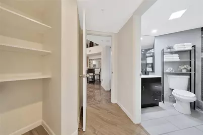 2005 SE 10th Avenue #419, Fort Lauderdale, FL 33316 - Photo 19
