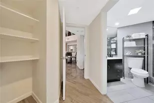 2005 SE 10th Ave, Fort Lauderdale, FL 33316 - Photo 19