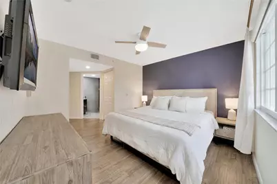 2005 SE 10th Avenue #419, Fort Lauderdale, FL 33316 - Photo 23
