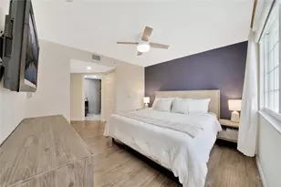 2005 SE 10th Ave, Fort Lauderdale, FL 33316 - Photo 23