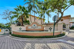 2005 SE 10th Ave, Fort Lauderdale, FL 33316 - Photo 49