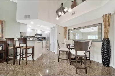 2005 SE 10th Avenue #419, Fort Lauderdale, FL 33316 - Photo 13