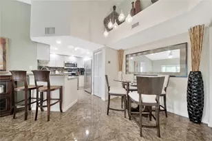 2005 SE 10th Ave, Fort Lauderdale, FL 33316 - Photo 13