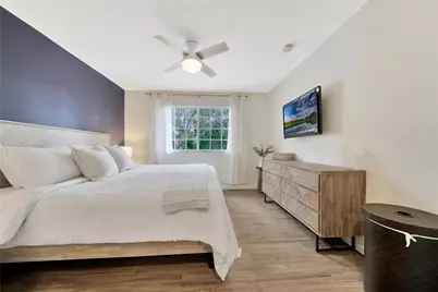 2005 SE 10th Avenue #419, Fort Lauderdale, FL 33316 - Photo 21
