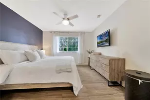 2005 SE 10th Ave, Fort Lauderdale, FL 33316 - Photo 21