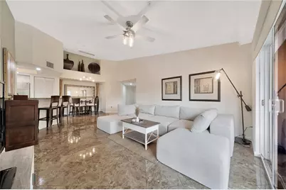 2005 SE 10th Avenue #419, Fort Lauderdale, FL 33316 - Photo 29